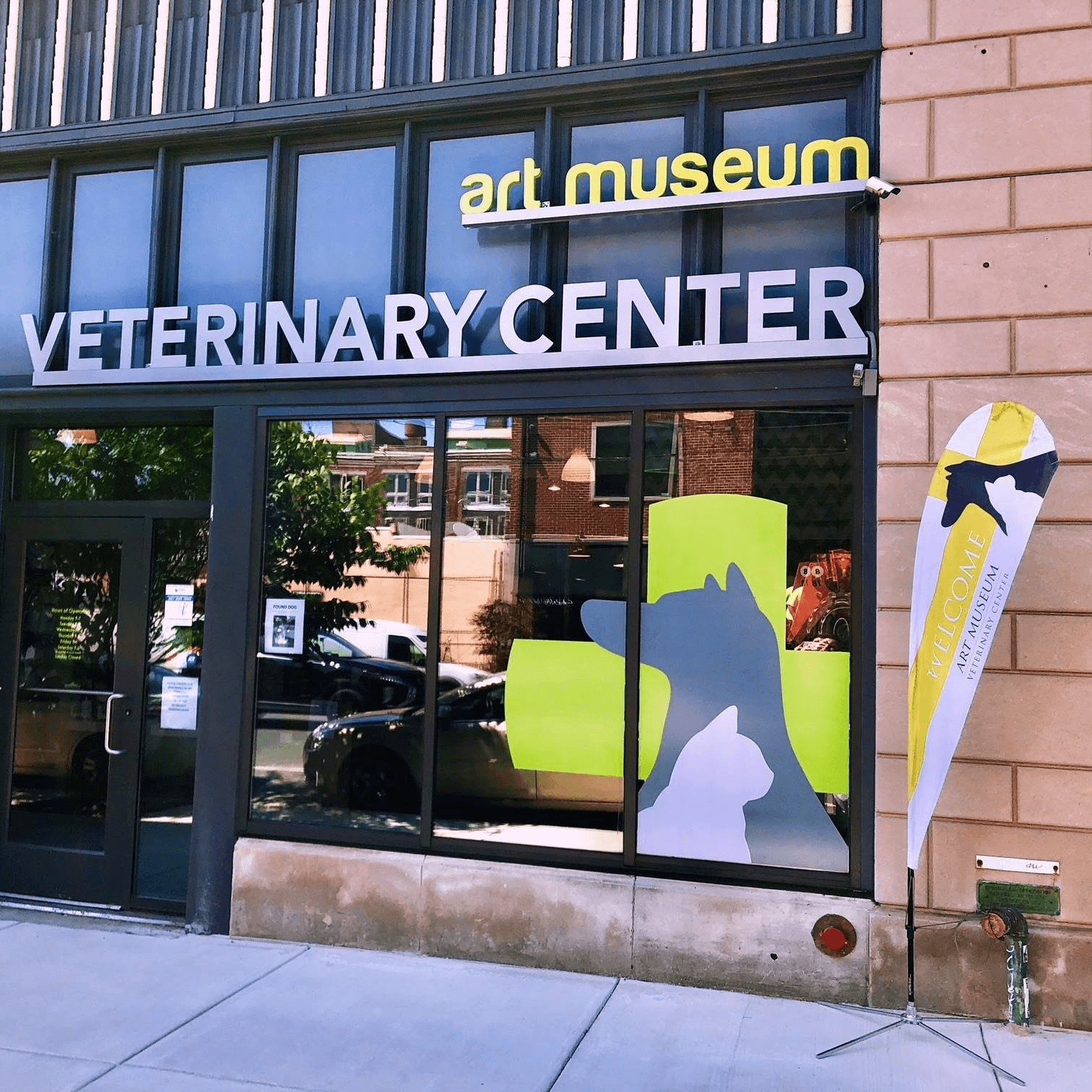bestvetsinphiladelphia Total Vet best vets in philadelphia