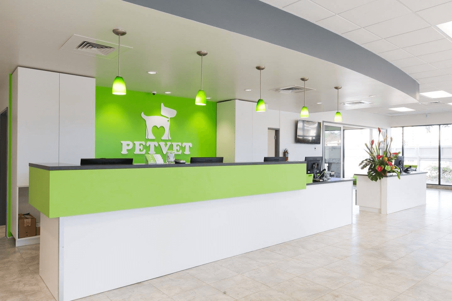 bestvetsinhonolulu Total Vet best vets in honolulu