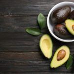 can dogs eat avocado