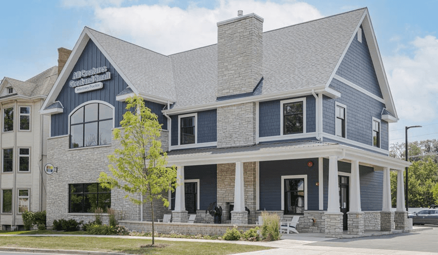 bestvetsinchicago  TotalVet best vets in chicago