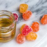 CBD Gummies