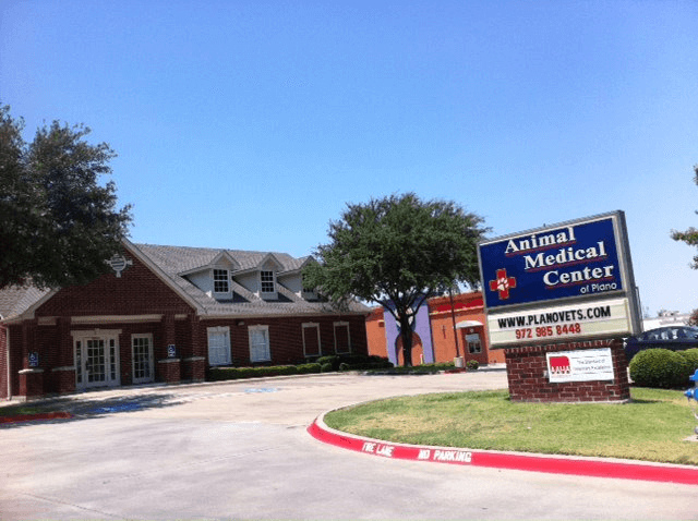 bestvetsinfortworth Total Vet Best vets in Fort Worth