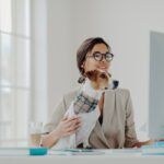 Our Guide on How to DNA Test Your Dog at Home