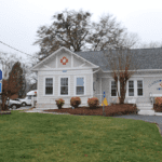 best vets in atlanta