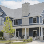 best vets in chicago