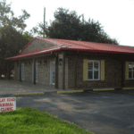 best vets in houston