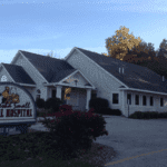 best vets in milwaukee