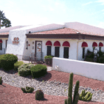 best vets in Phoenix