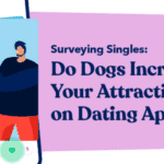 honestpaws dogsanddatingapps graphic v3 og