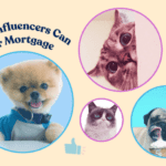 pet influencers