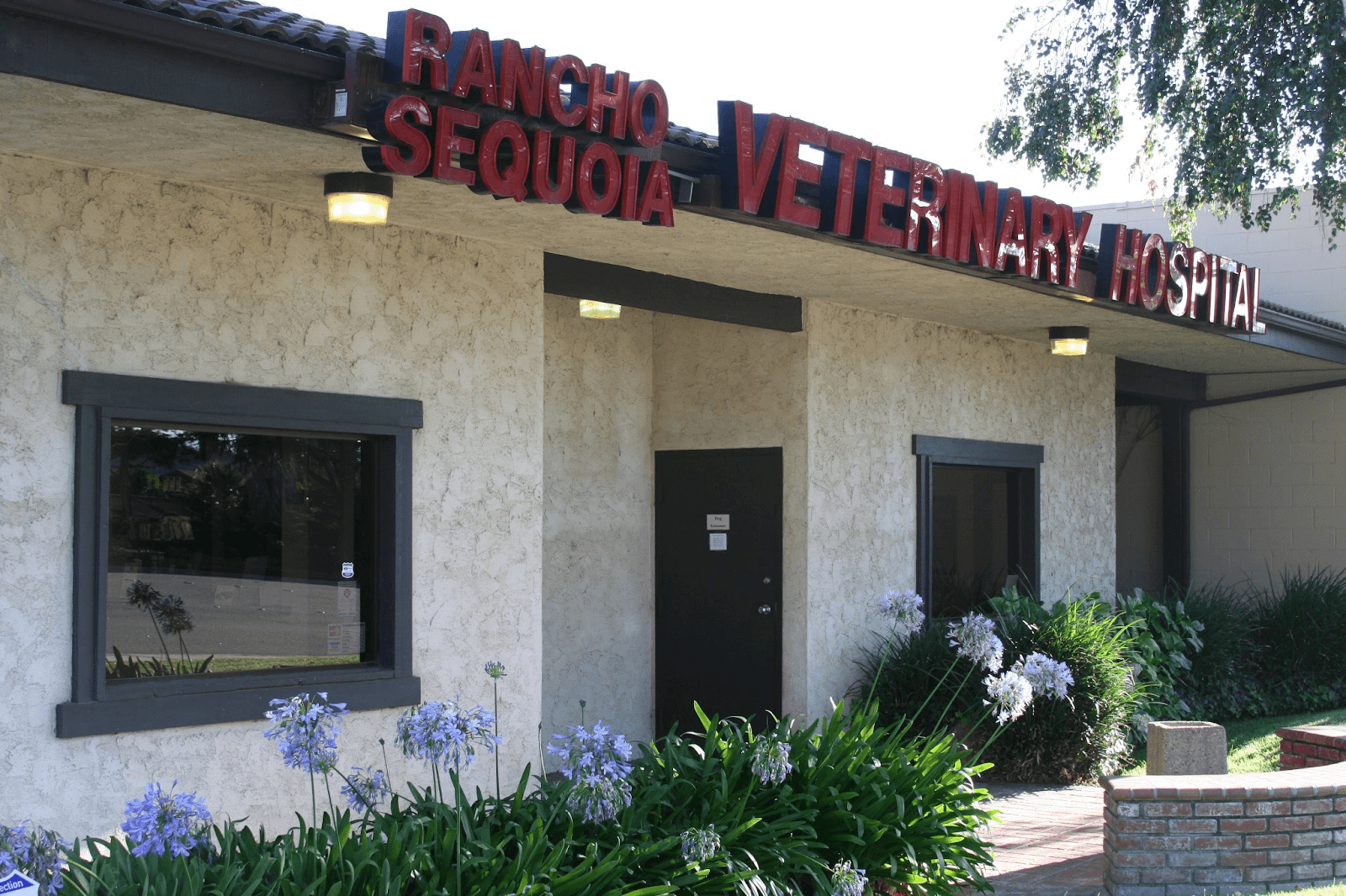 bestvetsinlosangeles Total Vet best vets in los angeles