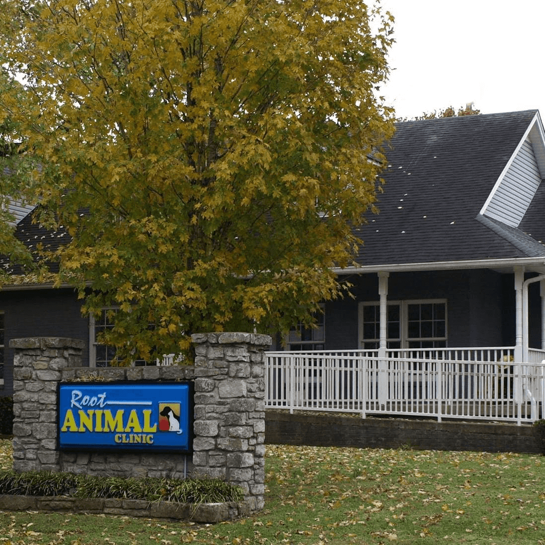 bestvetsinnashville TotalVet best vets in nashville