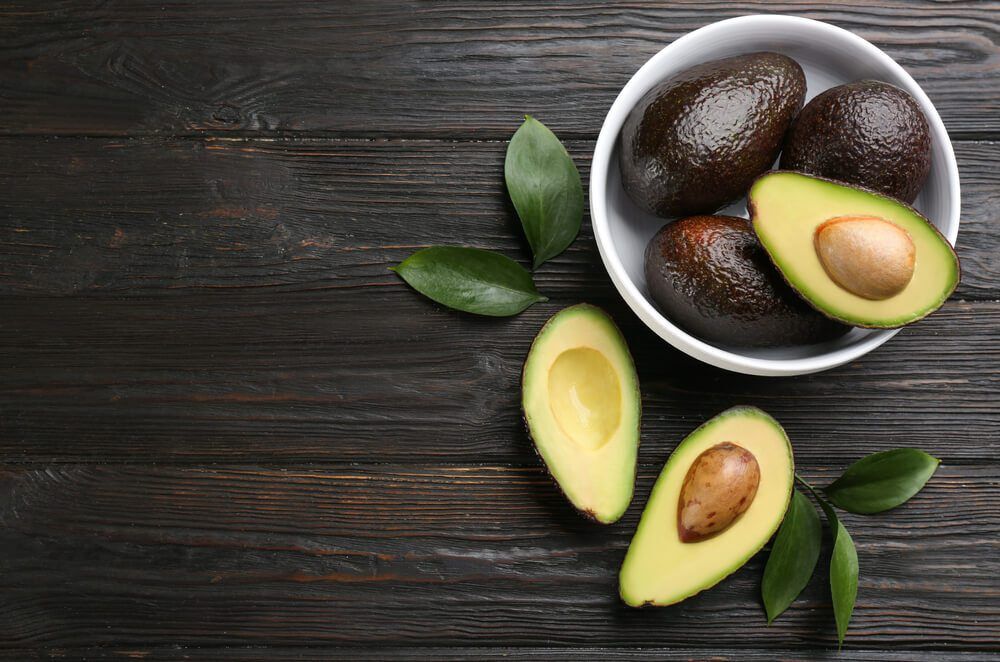 CanDogsEatAvocadoIsAvocadoSafeforDogs Total Vet can dogs eat avocado
