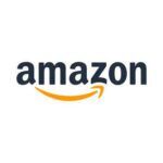 Amazon logo