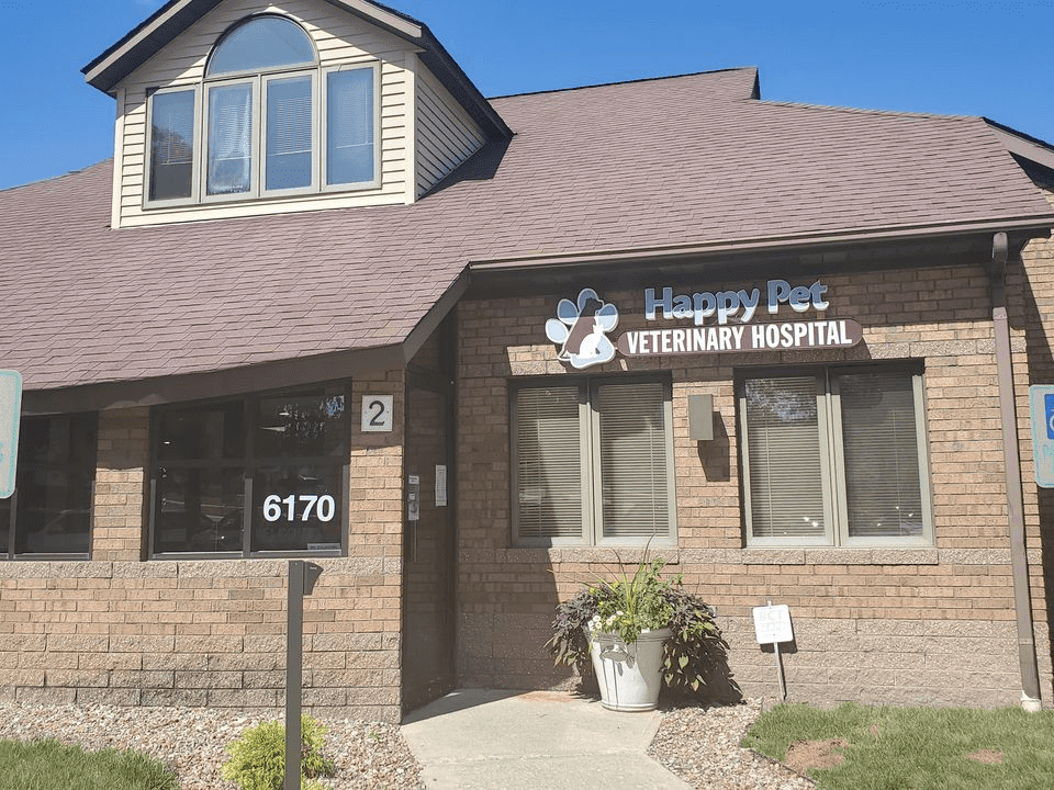 bestvetsincleveland Total Vet best vets in cleveland