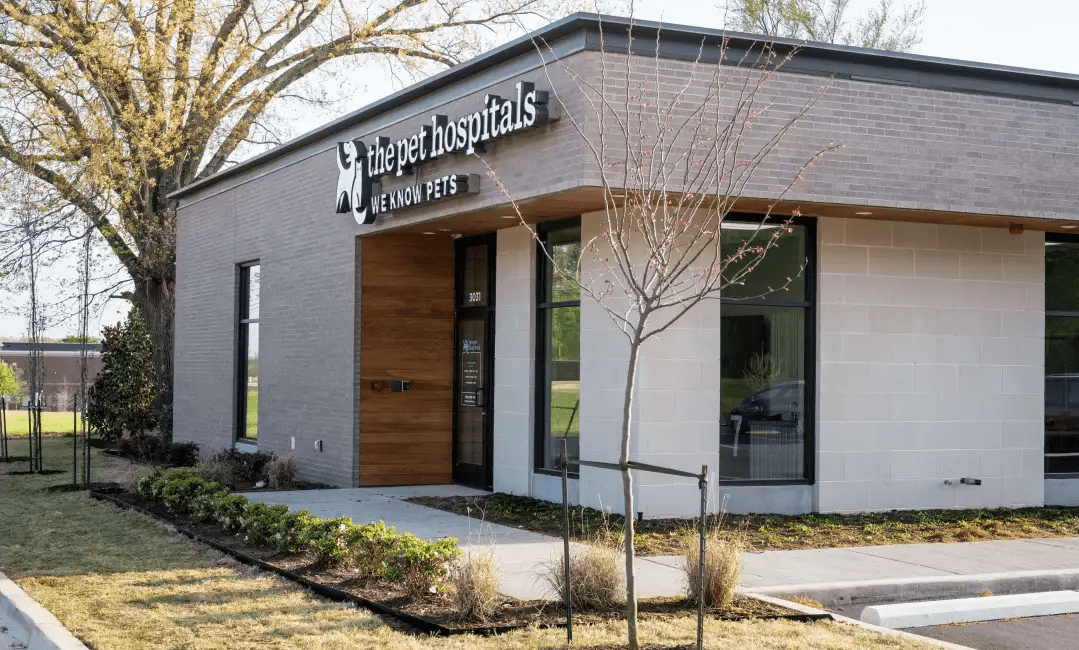 bestvetsinmemphis Total Vet best vets in memphis