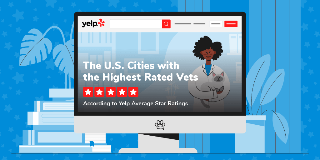 highestratedveterinarians Total Vet highest rated veterinarians