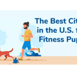 dog fitness