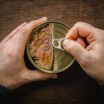 Can Dogs Eat Canned Chicken