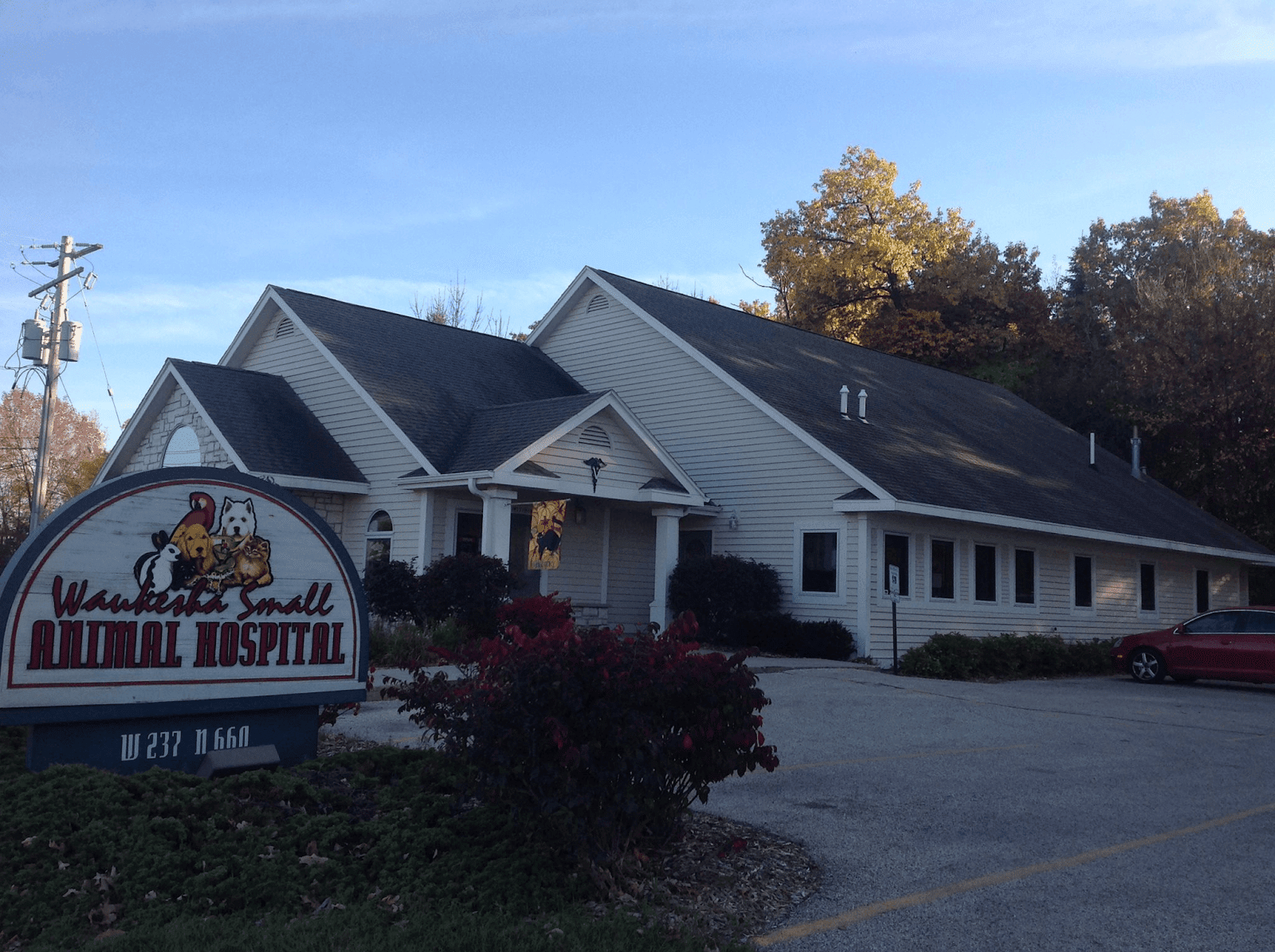 bestvetsinmilwaukee  TotalVet best vets in milwaukee