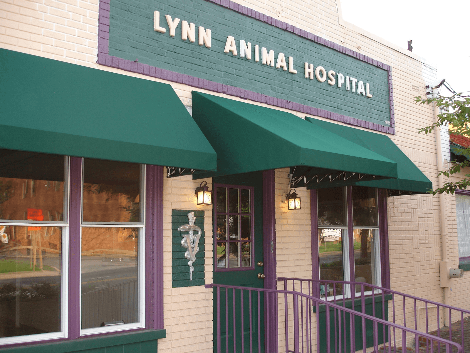 bestvetsinbaltimore Total Vet best vets in baltimore