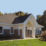 best vets in charlotte