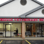 best vets in cincinnati