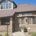 best vets in cleveland