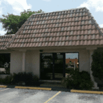 best vets in fort lauderdale