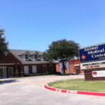 Best vets in Fort Worth