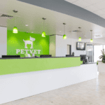 best vets in honolulu