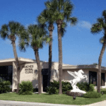 best vets in jacksonville