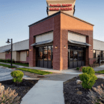 best vets in kansas city