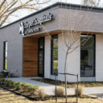 best vets in memphis