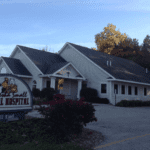 best vets in milwaukee