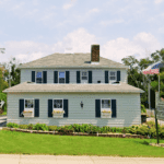 best vets in pittsburgh