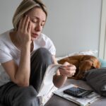 rising costs are impacting pet owners